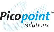 Picopoint Logo
